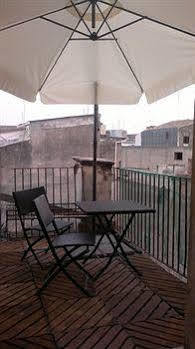 Al Castello Apartment CTA Exterior foto